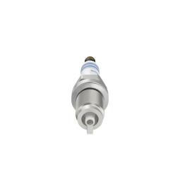 FR7HPP33+ ŚWIECA ZAPŁ.BOSCH +52 YTTRIUM /OPAKOWANIE ZBIORCZE 4SZT/ PG7.1. 0 242 235 984