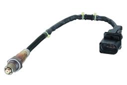 SONDA LAMBDA VW NEW BEETLE 1,4 01- PG4.1. 0 258 007 092