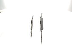 PIÓRA WYCIER. 600MM/450MM 2SZT /TWIN    SPOILER/ PG10.1. 3 397 118 303    604S