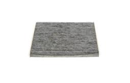 FILTR NAWIEWU LEXUS RX400 01- PG8.5. 1 987 432 320