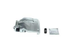 ZACISK HAM./PRZ/ AUDI A4 97- /L/ PG 1.6. 0 986 473 070          BX