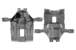 ZACISK HAM.                             /BOSCH PROGRAM BX/ PG 1.6. 0 986 134 249          BX