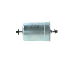 FILTR PALIWA VW BENZ.1,8 93- /GOLF/ PG8.4. 0 450 905 030