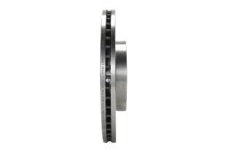 TARCZA HAM./PRZ/ HYUNDAI TUCSON 2,0CRDI 04- @280X26 PG 1.2. 0 986 479 368