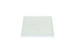 FILTR NAWIEWU HYUNDAI IX20 10- PG8.5. 1 987 432 253