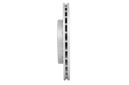 TARCZA HAM./PRZ/ SKODA FABIA 1,0-1,2 99-@239X18 PG 1.2. 0 986 479 B62
