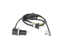 CZUJNIK ABS TOYOTA AVENSIS 2,0D4D 00- PG 1.7. 0 265 006 668