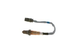 SONDA LAMBDA PG4.1. 0 258 006 864
