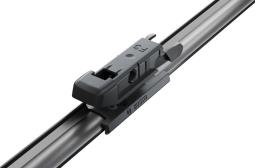 PIÓRA WYCIER. 600MM/475MM 2SZT          /AEROTWIN/ PG10.2. 3 397 118 929   AERO    5