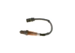 SONDA LAMBDA PG4.1. 0 258 010 421