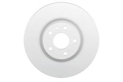 TARCZA HAM./PRZ/ ALFA ROMEO 147 1,6 00- PG 1.2. 0 986 478 521
