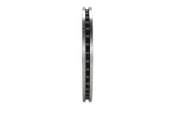 TARCZA HAM./PRZ/ PEUGEOT 406 1,9-2,1TD PG 1.2. 0 986 478 831