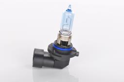 ŻARÓWKA USA HB3 12V 60W XENON BLUE PG2.3. 1 987 302 154