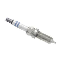 VR8SC+ ŚWIECA ZAPŁ.BOSCH +40 YTTRIUM PG7.1. 0 242 129 510    +40