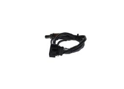 SONDA LAMBDA VW SHARAN 2,0 95-00 /ADY/ PG4.1. 0 258 003 632