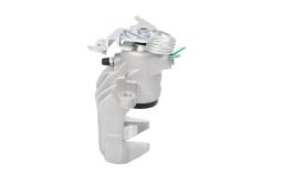 ZACISK HAM. /BOSCH PROGRAM BX/ PG 1.6. 0 986 474 830          BX