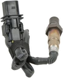 SONDA LAMBDA PEUGEOT 308 1,6HTP 07-2010 PG4.1. 0 258 017 112