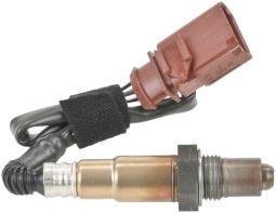 SONDA LAMBDA PG4.1. 0 258 006 887