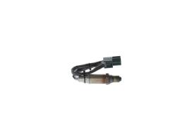 SONDA LAMBDA NISSAN MICRA 1,0-1,4 16V   00-03 /CG10DE,CGA3DE/ PG4.1. 0 258 005 295