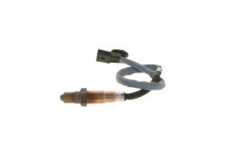 SONDA LAMBDA PG4.1. 0 258 006 953