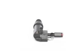 SIŁOWNIK SPRZ.AUDI A4 1,6-2,5TDI 96- PG 1.5. 0 986 486 548