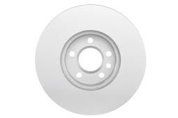 TARCZA HAM./PRZ/ VW T4 @300X26 PG 1.2. 0 986 479 037
