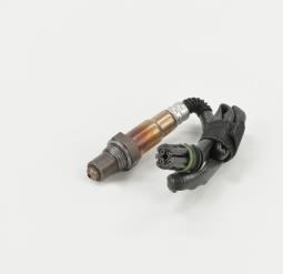 SONDA LAMBDA PG4.1. 0 258 006 977