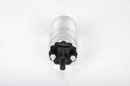 POMPA PALIWA ELEKTR.RENAULT 1,9DCI 00- PG6.1. 0 580 464 089