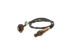 SONDA LAMBDA PG4.1. 0 258 006 502