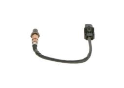 SONDA LAMBDA FIAT GRANDE PUNTO 1,9JTD 05- PG4.2. 0 281 004 026