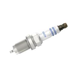 FR7LI332S ŚWIECA ZAPŁ.BOSCH PG7.1. 0 242 236 572