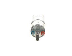 POMPA PALIWA ELEKTR.VW,SEAT,AUDI 100    /W ZBIORNIKU/ PG6.1. 0 580 254 023