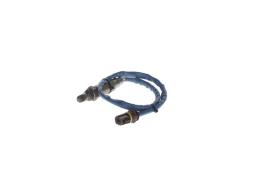SONDA LAMBDA DB C-CLASA 2,4-2,8 97-01 /W202/ PG4.1. 0 258 005 092