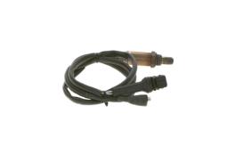 SONDA LAMBDA AUDI 4,2 92- /PRZED KATALIZATOREM/ PG4.1. 0 258 003 554