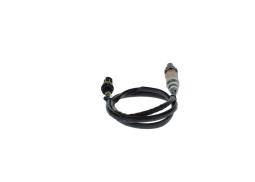 SONDA LAMBDA PG4.1. 0 258 003 749