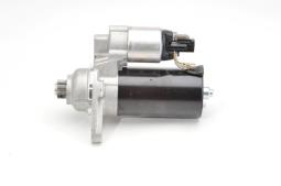 ROZRUSZNIK VW T5 1,9TDI 03- /12V/ /1,7KW/ PG12.1. 0 001 123 012