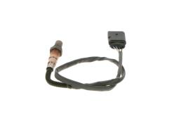 SONDA LAMBDA VW 1,4 16V 01- /BORA,GOLF/ /ZA KATALIZATOREM/ PG4.1. 0 258 010 032