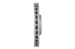 TARCZA HAM./PRZ/ IVECO III 06- @290X28 PG 1.2. 0 986 479 718