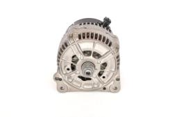 ALTERNATOR PG12.2. 0 123 510 034