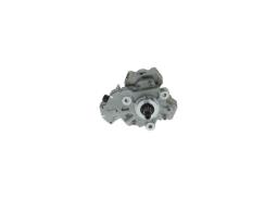 POMPA CR/CP3 RENAULT 1,9-2,2DCI 01- PG11.4. 0 445 010 075