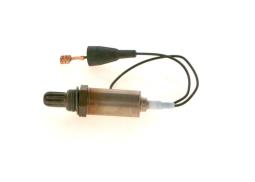 SONDA LAMBDA VW 1,6-2,2 88- /PRZED KATALIZATOREM/ PG4.1. 0 258 001 051