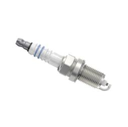 FQR8LEU2 ŚWIECA ZAPŁ.BOSCH PG7.1. 0 242 229 699
