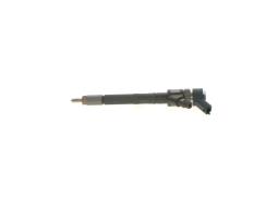 WTRYSKIWACZ CR PEUGEOT PARTNER 1,6HDI 05- PG11.8. 0 445 110 239