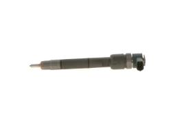 WTRYSKIWACZ CR                          /BOSCH PROGRAM BX/ PG11.6. 0 986 435 186          BX