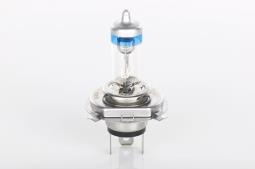 ŻARÓWKA H4 12V 60W/55W /BOSCH/ PLUS 90  /BLISTR/ PG2.3. 1 987 302 144