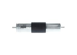 FILTR PALIWA BMW BENZ. 1,8-2,3 94- PG8.4. 0 450 905 905          10