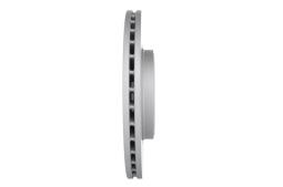 TARCZA HAM./PRZ/ RENAULT MEGANE 280X24 PG 1.2. 0 986 478 590
