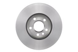 TARCZA HAM./PRZ/ FORD GALAXY 95- @288X25 PG 1.2. 0 986 478 893