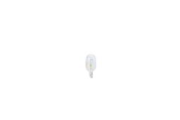 ŻARÓWKA 12V 3W W2,1x9,5d /BOSCH/ PURE   LIGHT PG2.3. 1 987 302 217