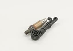 SONDA LAMBDA DB 4,2-6,0 91-01 /E,S-CLASA,SL/ PG4.1. 0 258 003 429